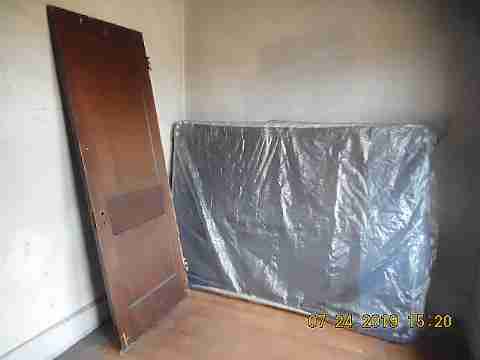 2650 Taylor 2nd trip (32)_m.jpg